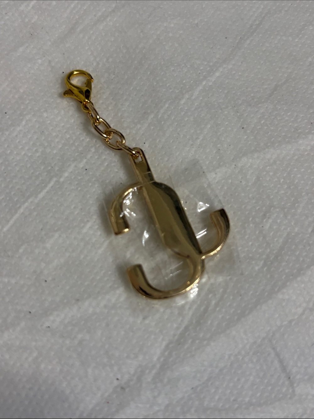 Jimmy Choo Charm - Picture 3 of 3